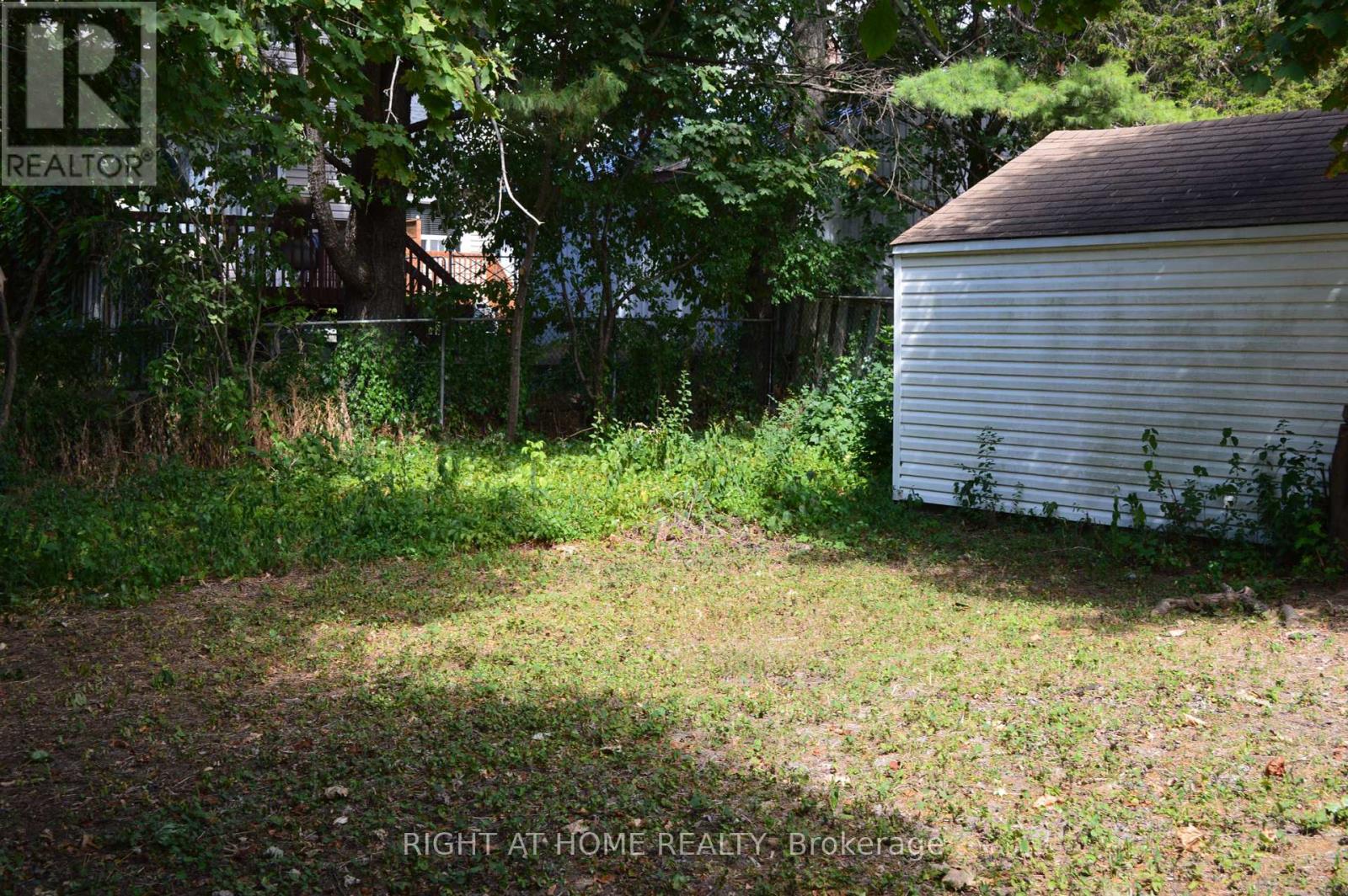 Property at 1241 COLLINS AVENUE image 3