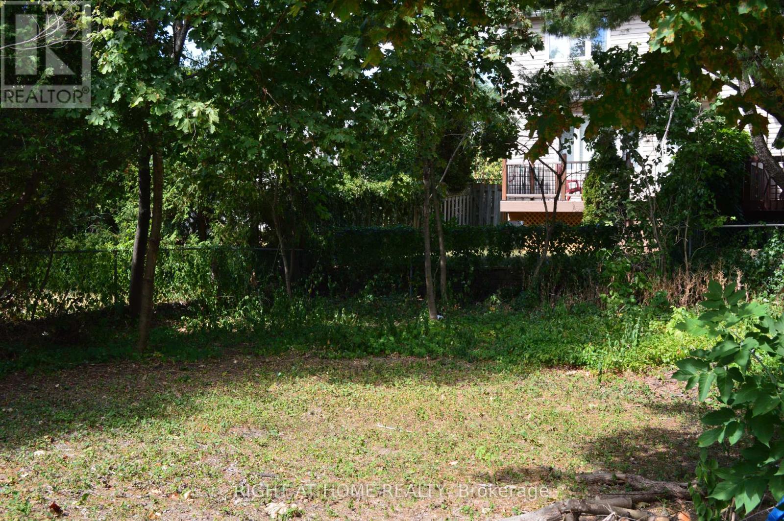 Property at 1241 COLLINS AVENUE image 4