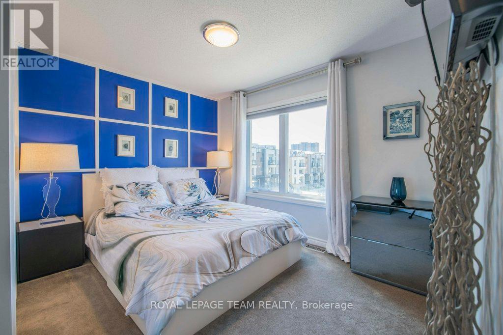 1448 Hemlock Road, Ottawa, Ontario  K1K 4Z8 - Photo 16 - X12397530