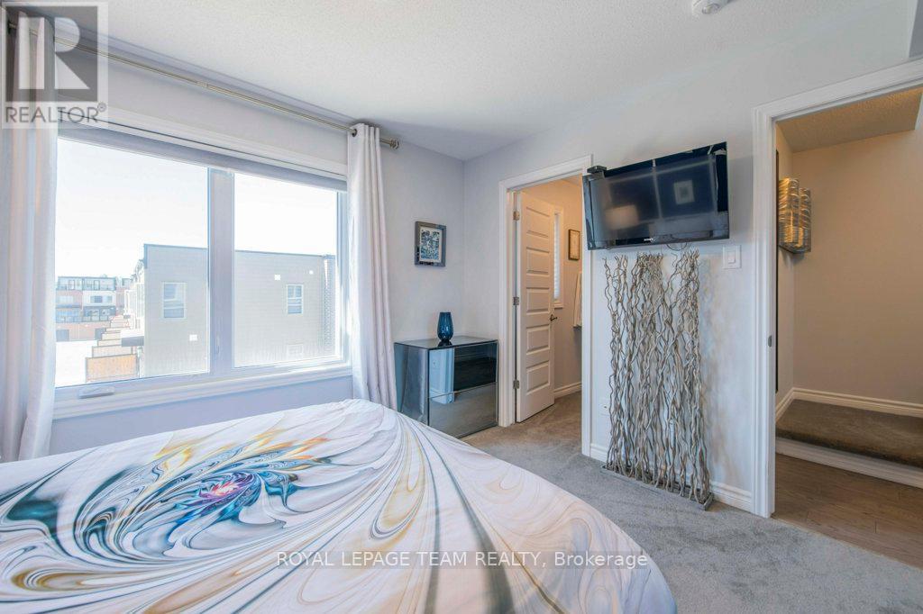 1448 Hemlock Road, Ottawa, Ontario  K1K 4Z8 - Photo 17 - X12397530