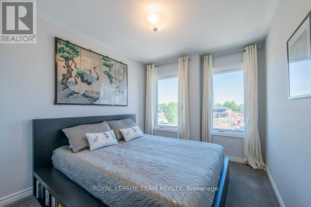 1448 Hemlock Road, Ottawa, Ontario  K1K 4Z8 - Photo 20 - X12397530