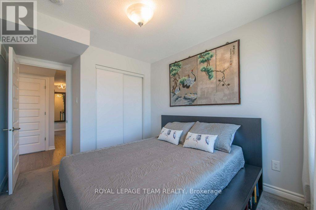 1448 Hemlock Road, Ottawa, Ontario  K1K 4Z8 - Photo 21 - X12397530