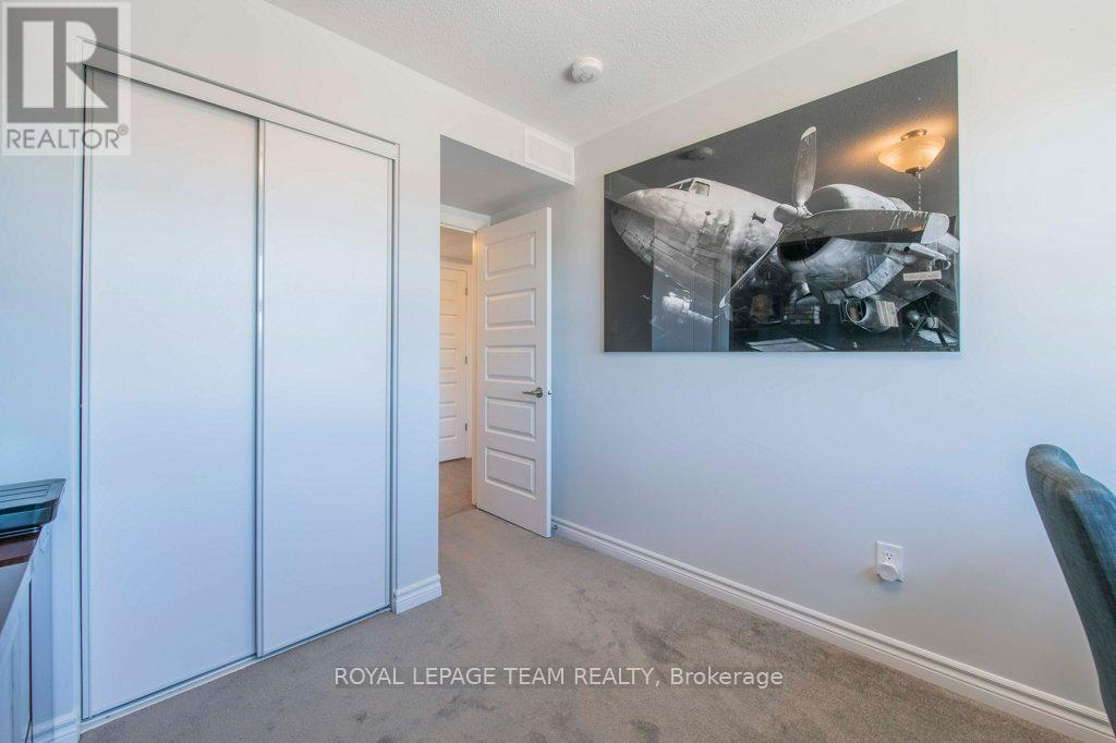 1448 Hemlock Road, Ottawa, Ontario  K1K 4Z8 - Photo 23 - X12397530