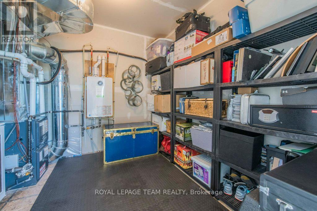 1448 Hemlock Road, Ottawa, Ontario  K1K 4Z8 - Photo 28 - X12397530