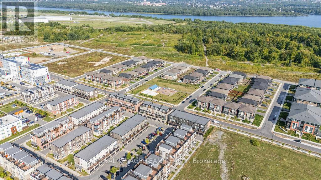 1448 Hemlock Road, Ottawa, Ontario  K1K 4Z8 - Photo 40 - X12397530