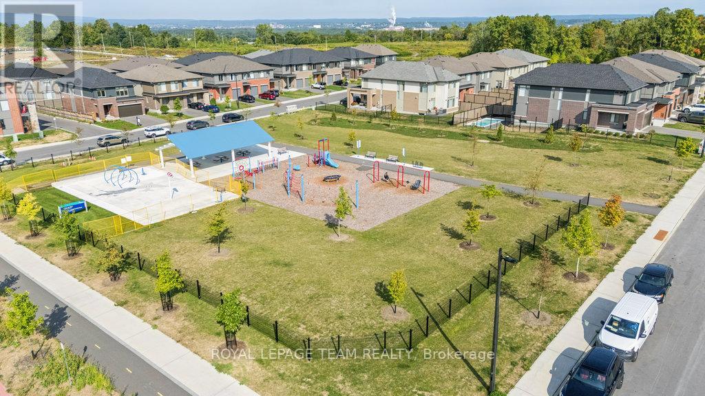 1448 Hemlock Road, Ottawa, Ontario  K1K 4Z8 - Photo 44 - X12397530