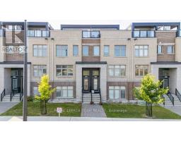 1448 HEMLOCK ROAD, Ottawa, Ontario