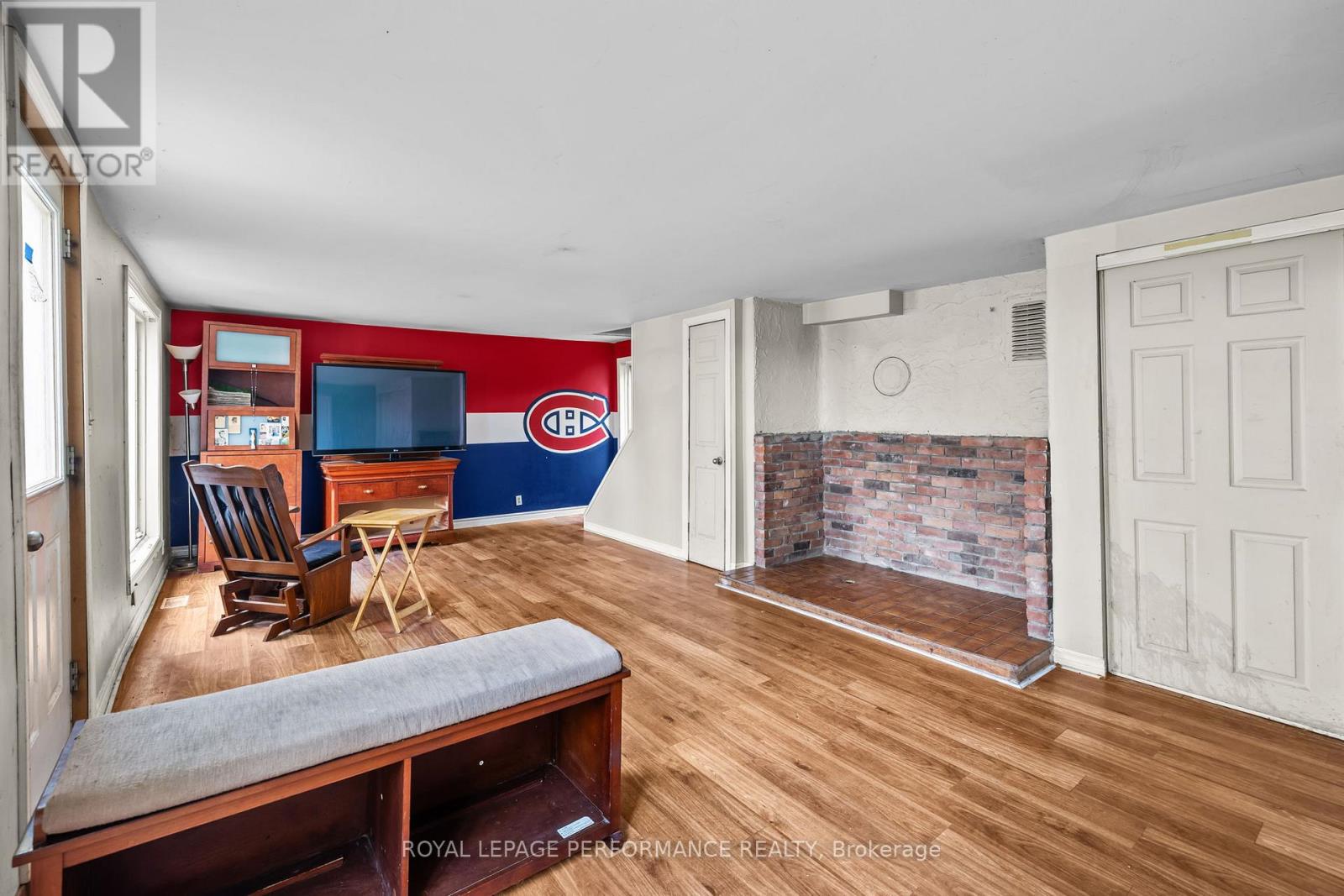 721 St Thomas Road, Russell, Ontario  K0A 1W0 - Photo 17 - X12397543