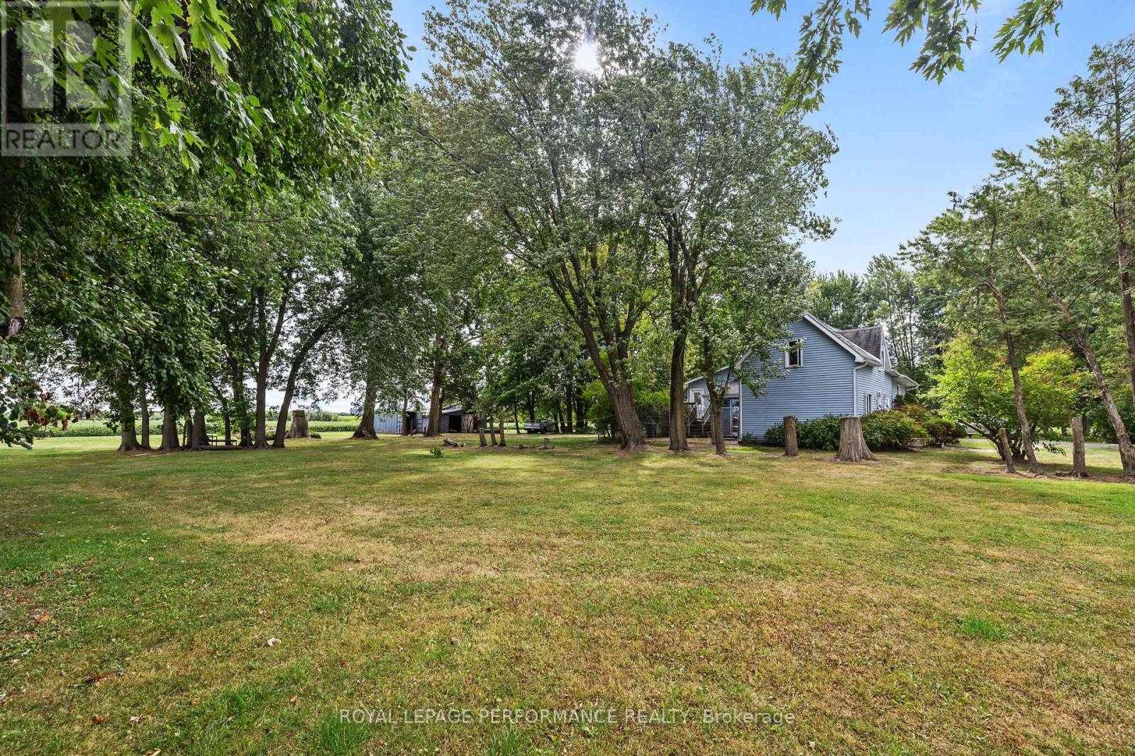 721 St Thomas Road, Russell, Ontario  K0A 1W0 - Photo 28 - X12397543