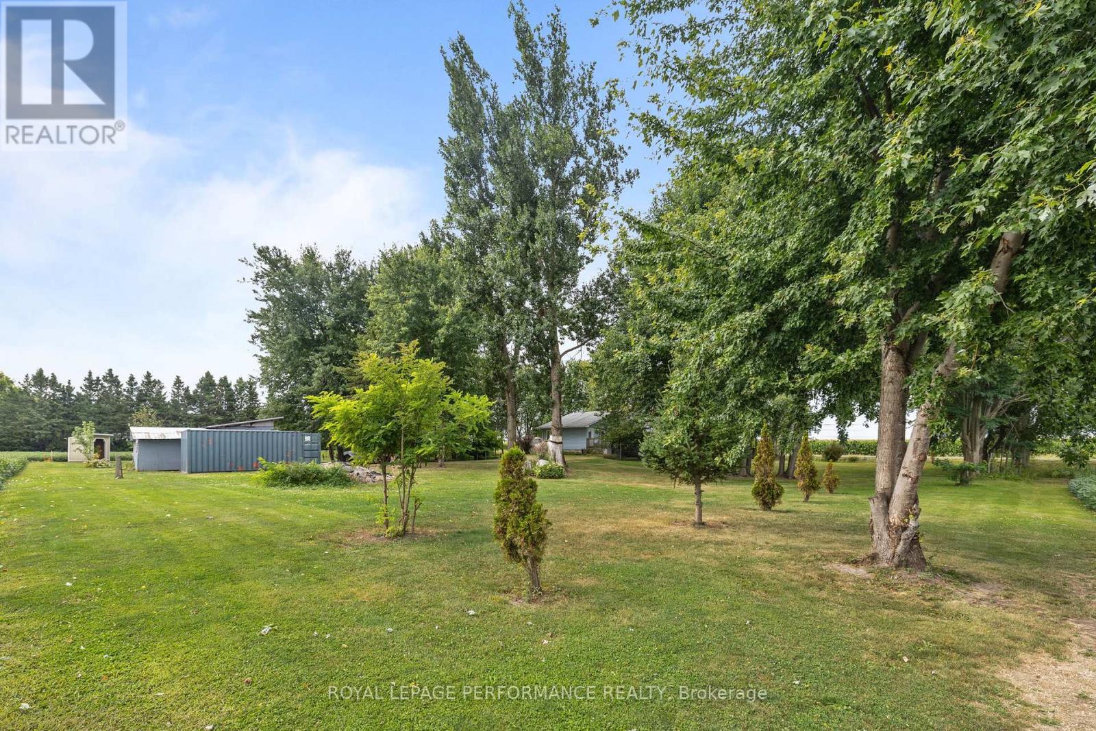 721 St Thomas Road, Russell, Ontario  K0A 1W0 - Photo 30 - X12397543