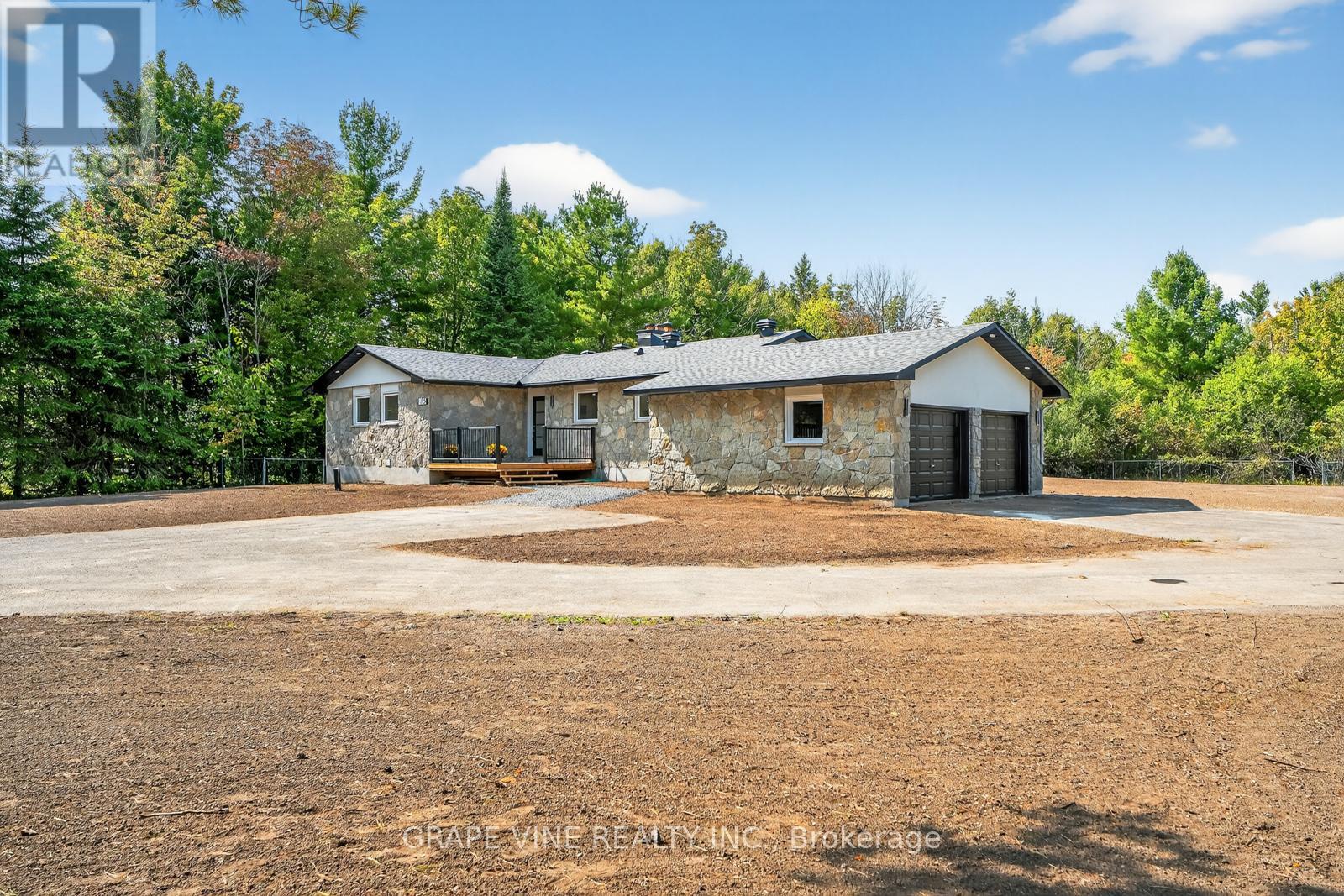 Property at 135 MANION ROAD image 1