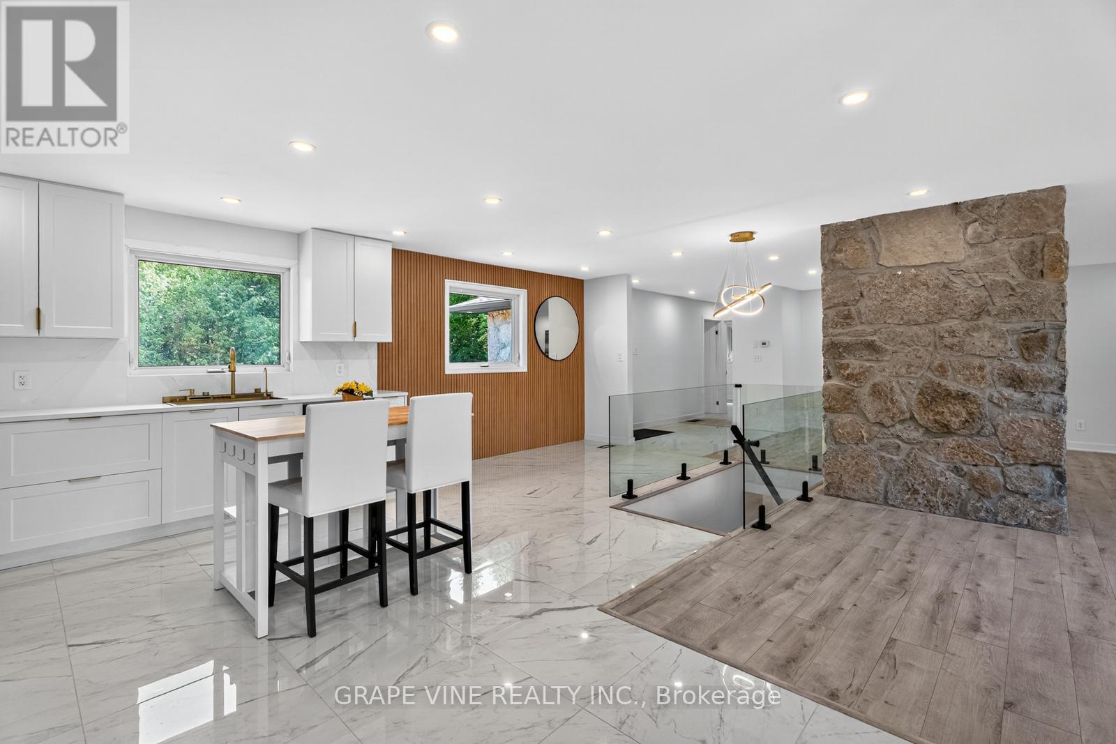 135 Manion Road, Ottawa, Ontario  K0A 1L0 - Photo 12 - X12397558