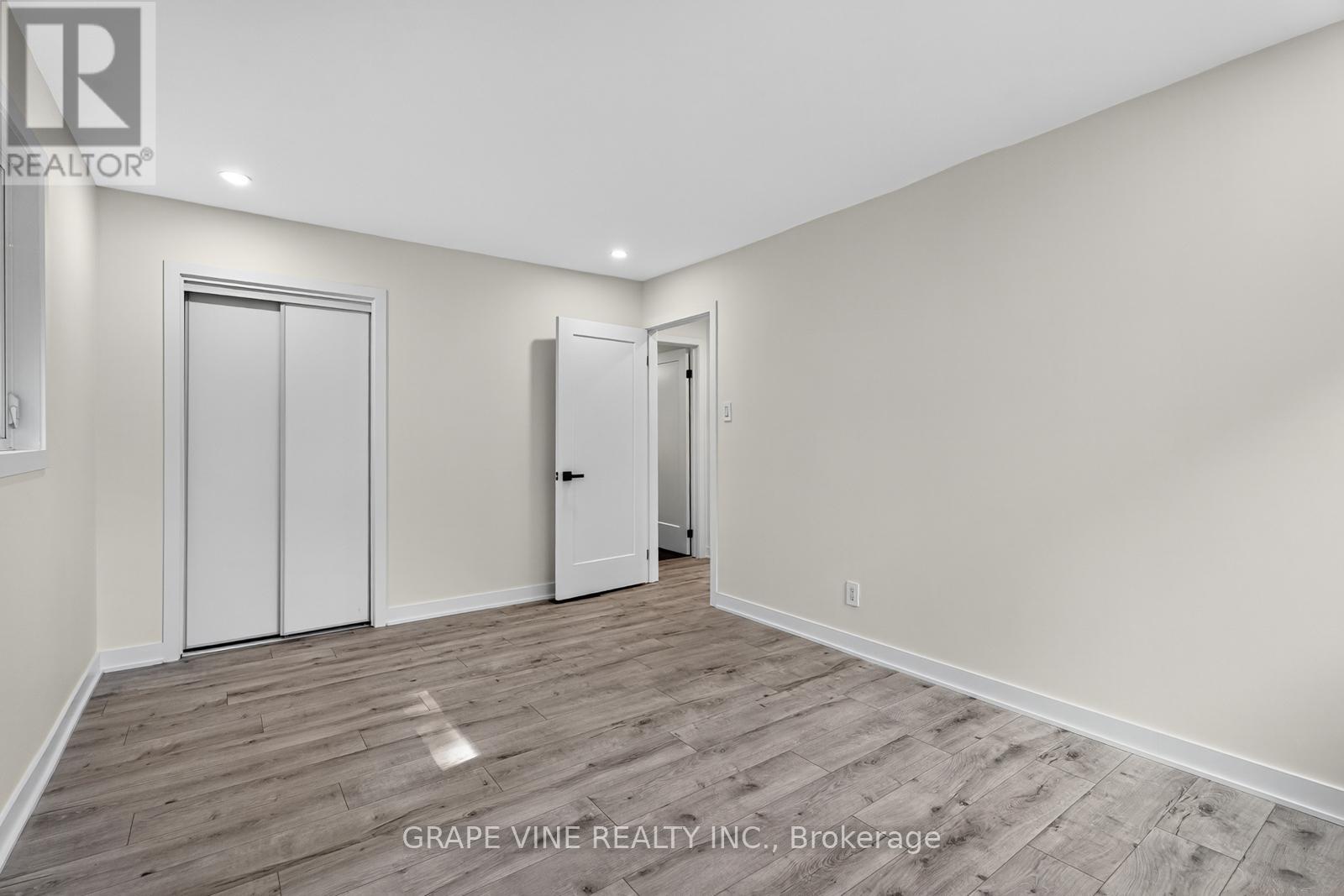 135 Manion Road, Ottawa, Ontario  K0A 1L0 - Photo 16 - X12397558