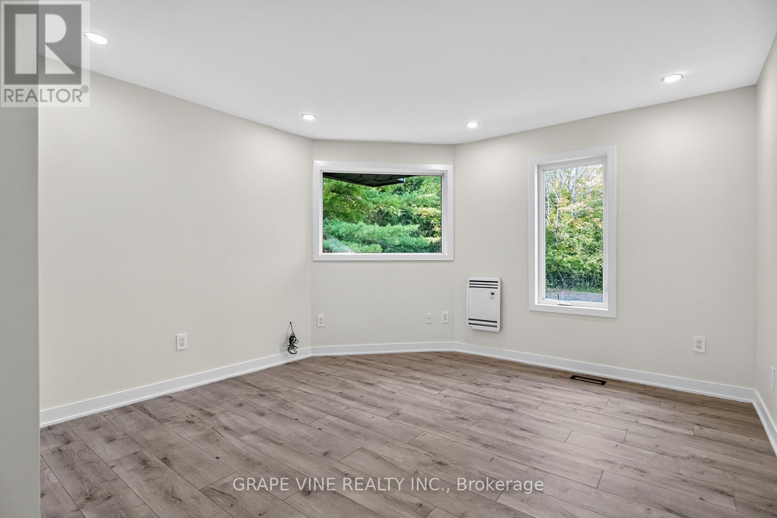 135 Manion Road, Ottawa, Ontario  K0A 1L0 - Photo 18 - X12397558