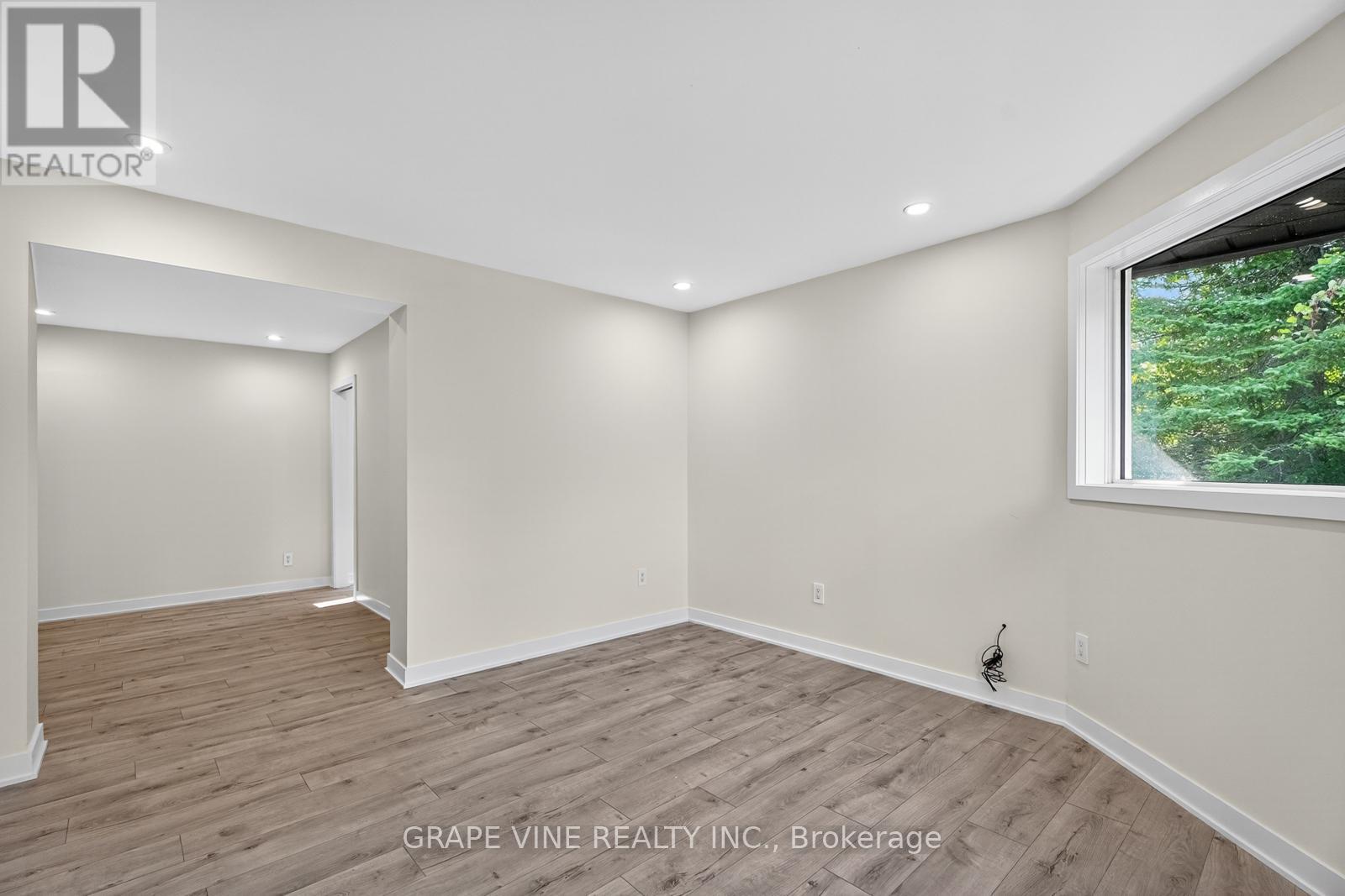 135 Manion Road, Ottawa, Ontario  K0A 1L0 - Photo 19 - X12397558