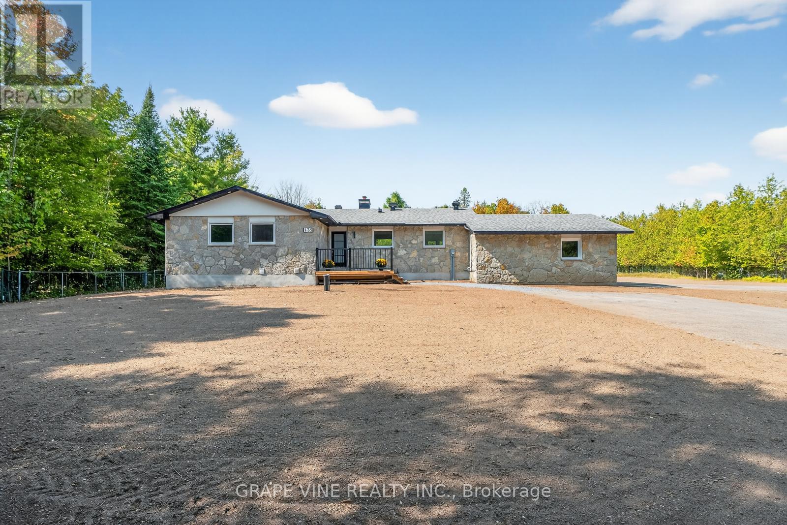 Property at 135 MANION ROAD image 2