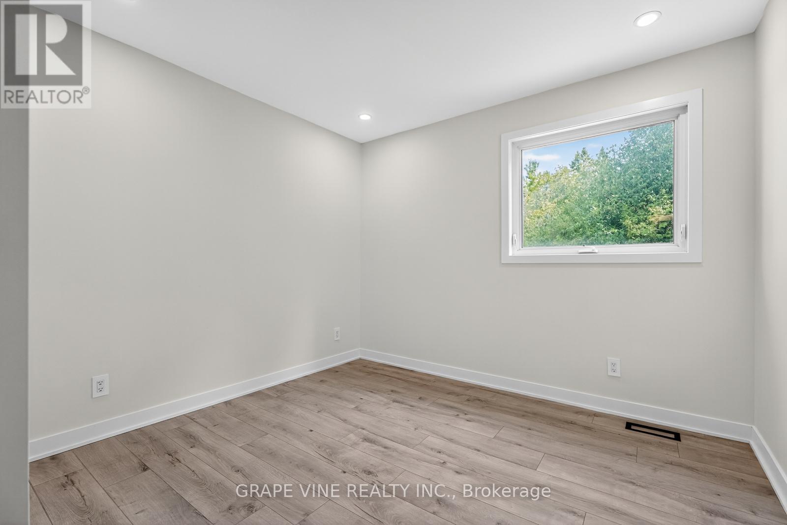 135 Manion Road, Ottawa, Ontario  K0A 1L0 - Photo 25 - X12397558