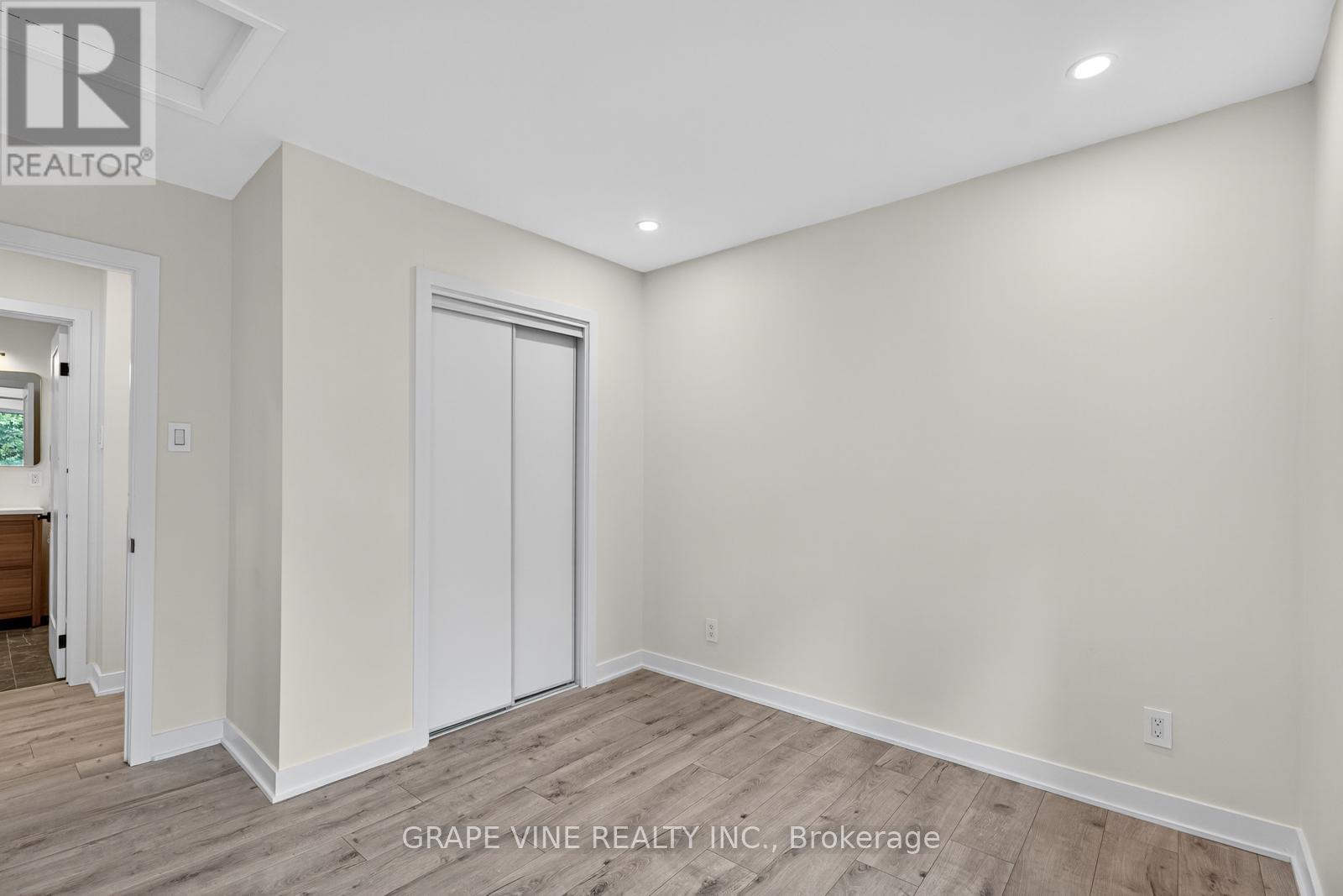 135 Manion Road, Ottawa, Ontario  K0A 1L0 - Photo 26 - X12397558