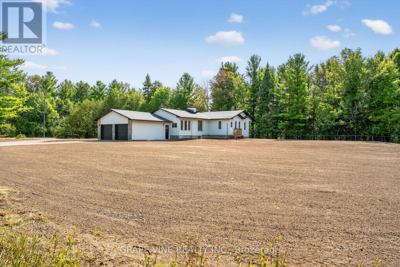 Property at 135 MANION ROAD image 3