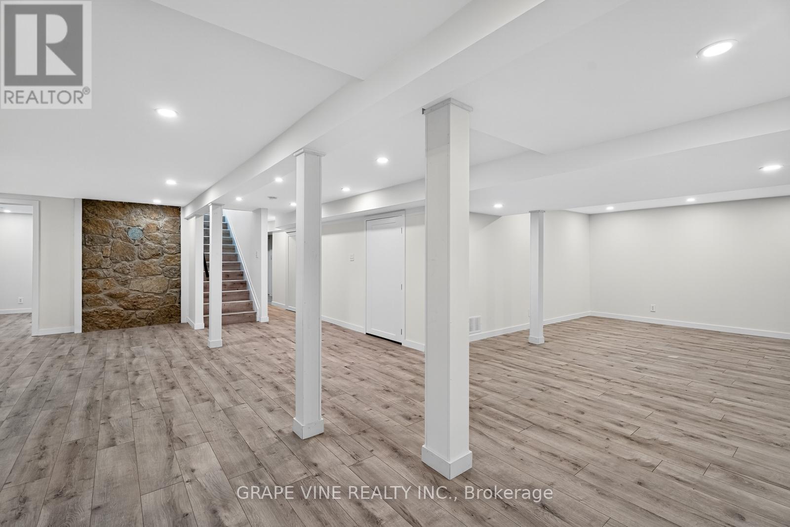 135 Manion Road, Ottawa, Ontario  K0A 1L0 - Photo 30 - X12397558
