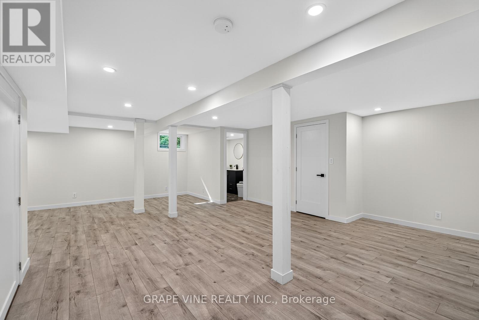 135 Manion Road, Ottawa, Ontario  K0A 1L0 - Photo 32 - X12397558