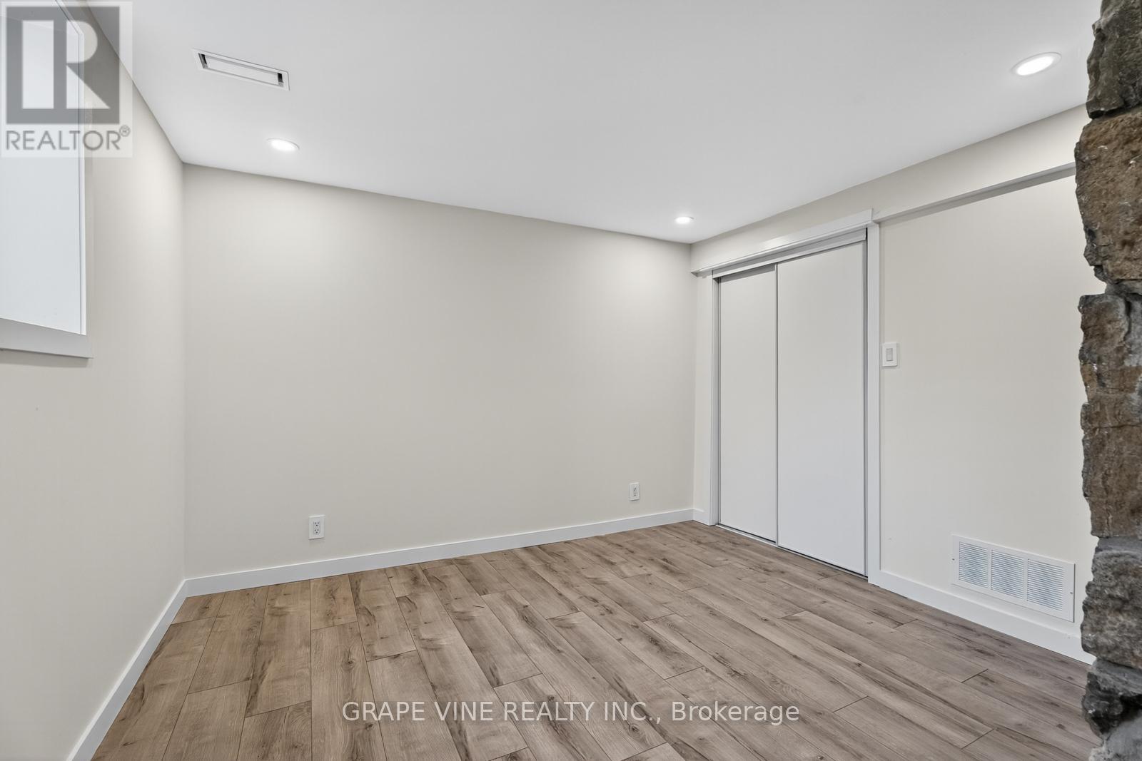 135 Manion Road, Ottawa, Ontario  K0A 1L0 - Photo 34 - X12397558