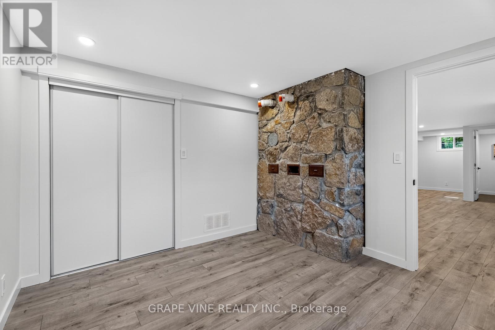 135 Manion Road, Ottawa, Ontario  K0A 1L0 - Photo 35 - X12397558