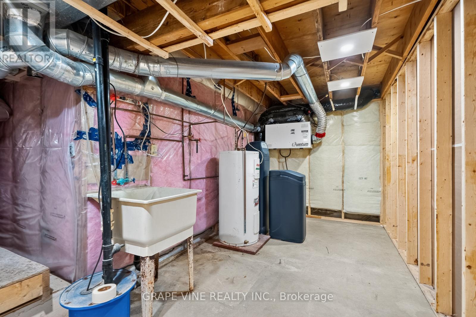 135 Manion Road, Ottawa, Ontario  K0A 1L0 - Photo 36 - X12397558