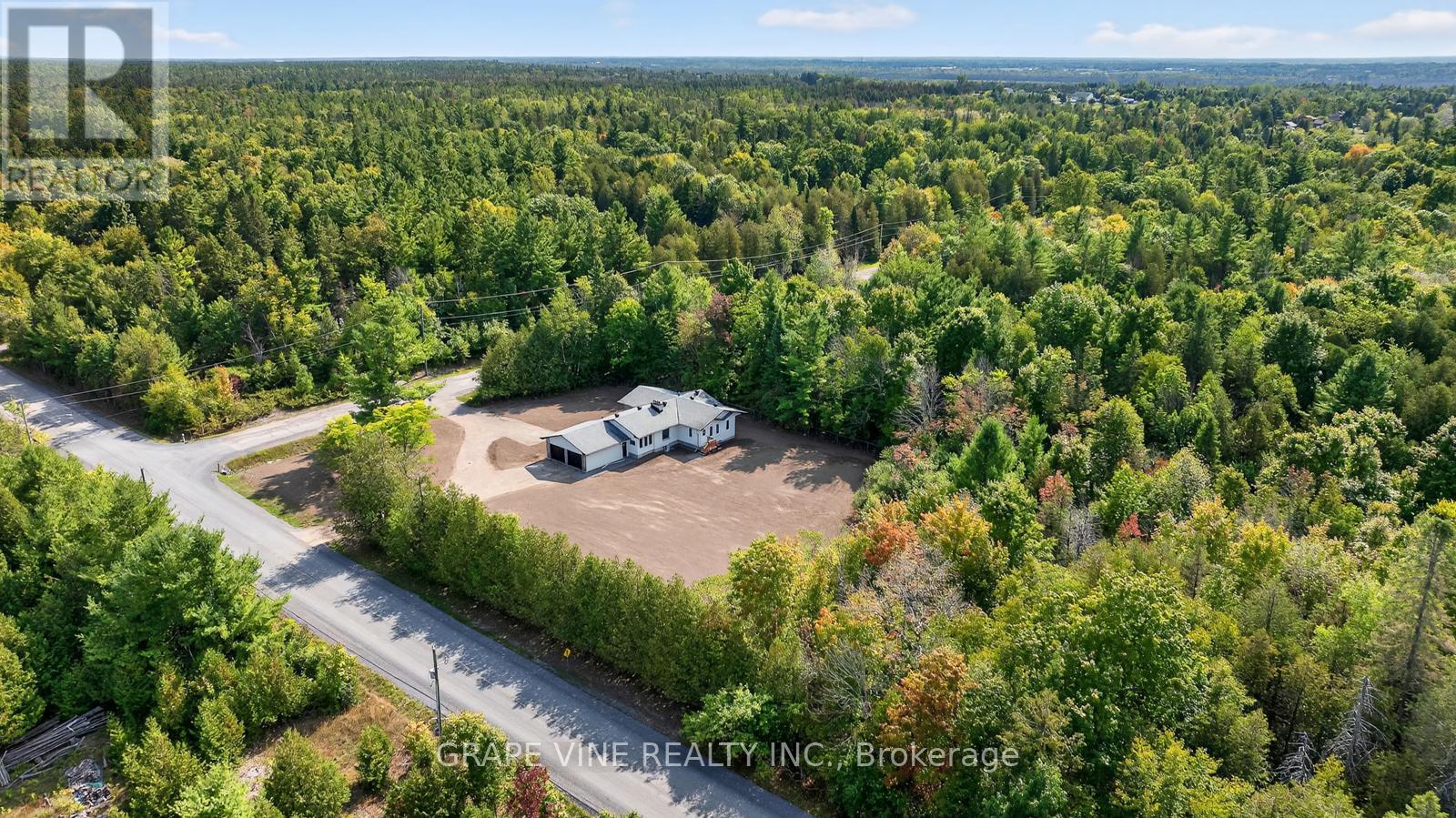 135 Manion Road, Ottawa, Ontario  K0A 1L0 - Photo 37 - X12397558