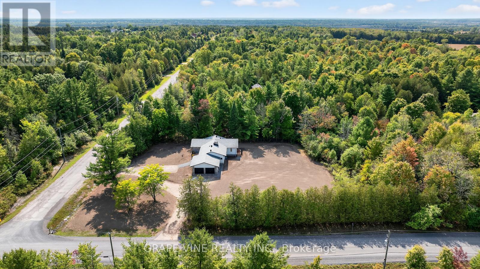 135 Manion Road, Ottawa, Ontario  K0A 1L0 - Photo 38 - X12397558