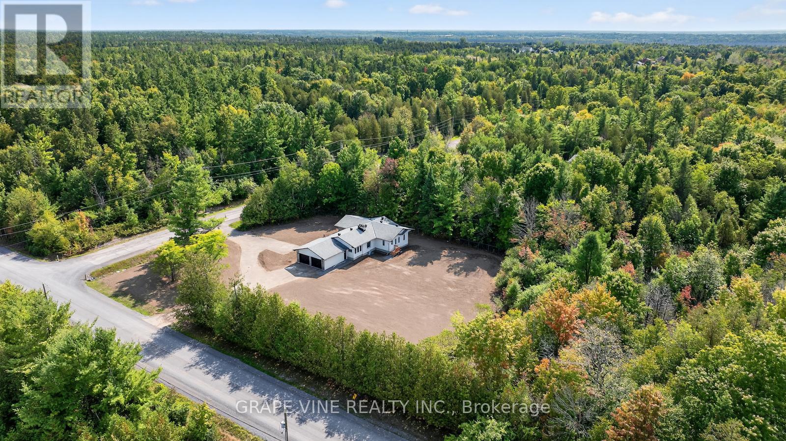 135 Manion Road, Ottawa, Ontario  K0A 1L0 - Photo 39 - X12397558