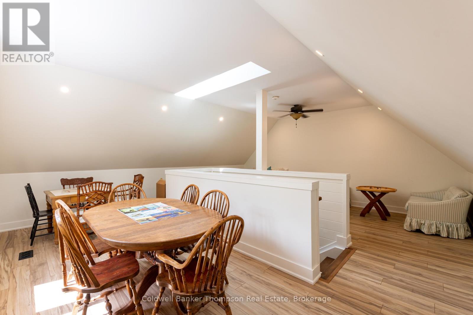 59 Waters Edge Lane, Huntsville, Ontario  P1H 0H9 - Photo 21 - X12397490