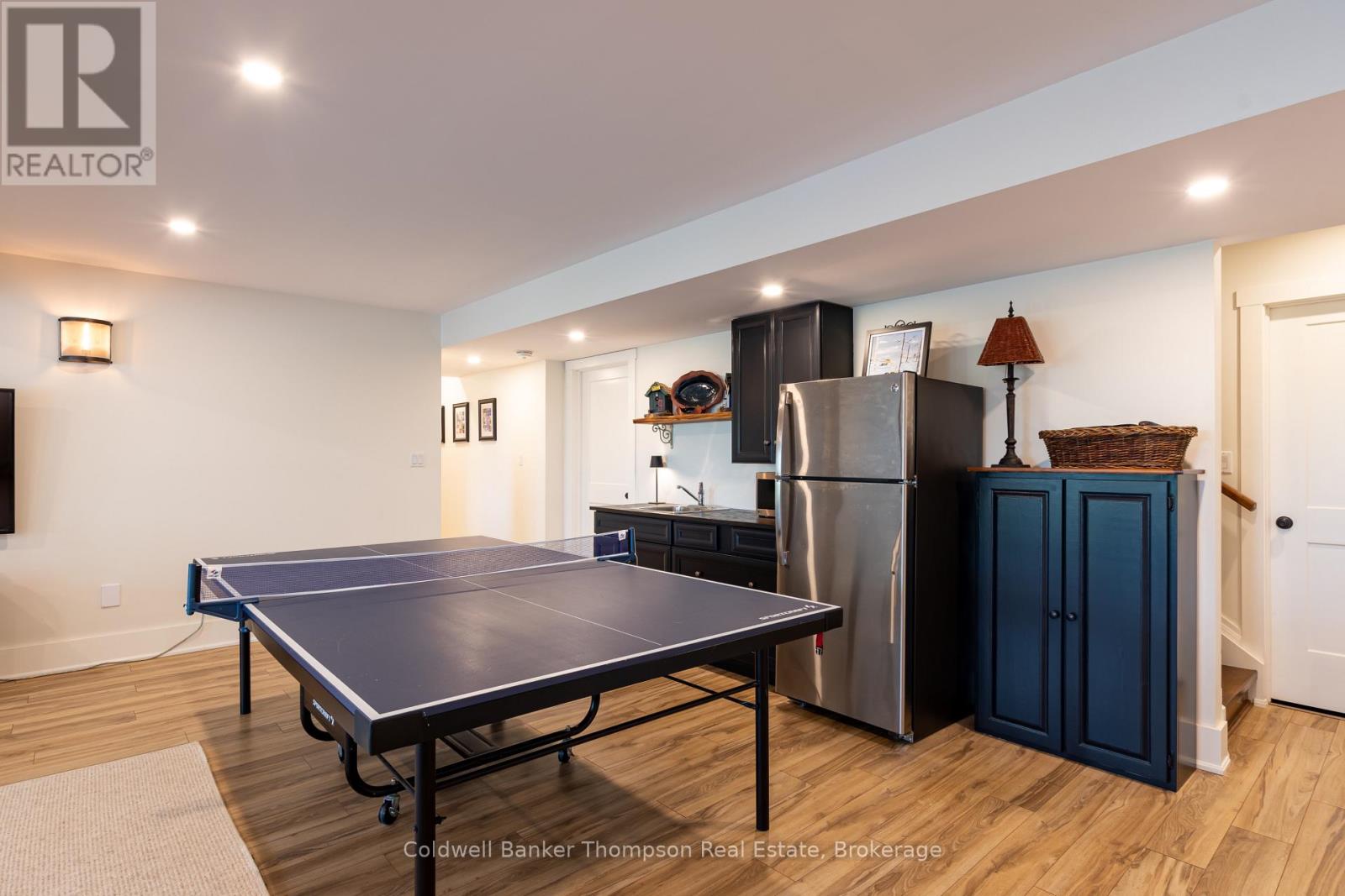59 Waters Edge Lane, Huntsville, Ontario  P1H 0H9 - Photo 24 - X12397490