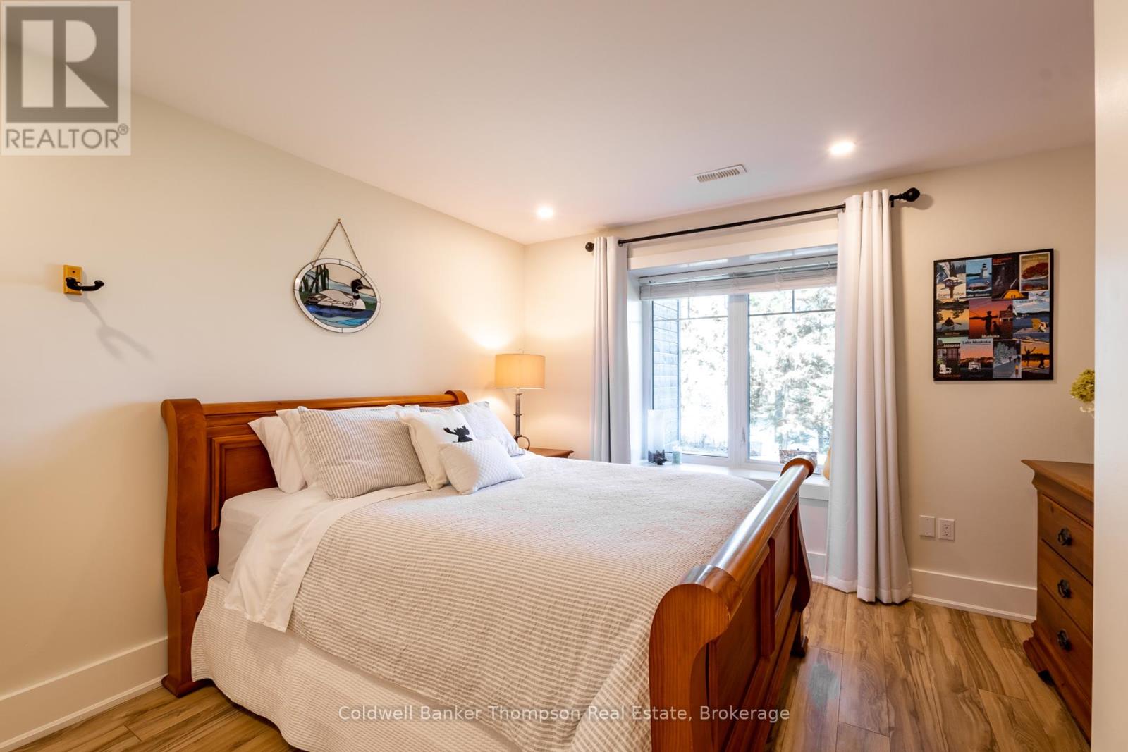 59 Waters Edge Lane, Huntsville, Ontario  P1H 0H9 - Photo 25 - X12397490