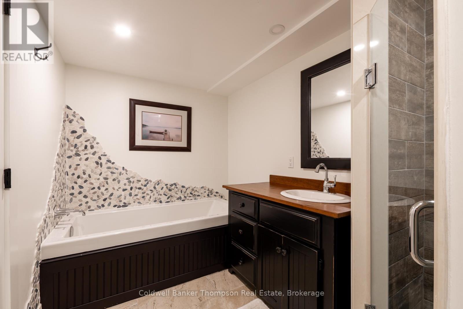 59 Waters Edge Lane, Huntsville, Ontario  P1H 0H9 - Photo 26 - X12397490