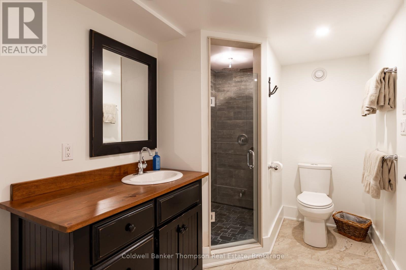 59 Waters Edge Lane, Huntsville, Ontario  P1H 0H9 - Photo 27 - X12397490