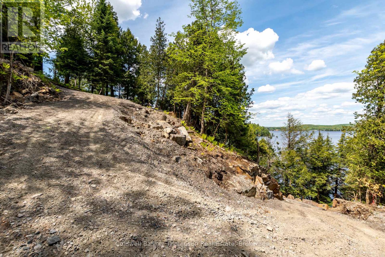 59 Waters Edge Lane, Huntsville, Ontario  P1H 0H9 - Photo 39 - X12397490