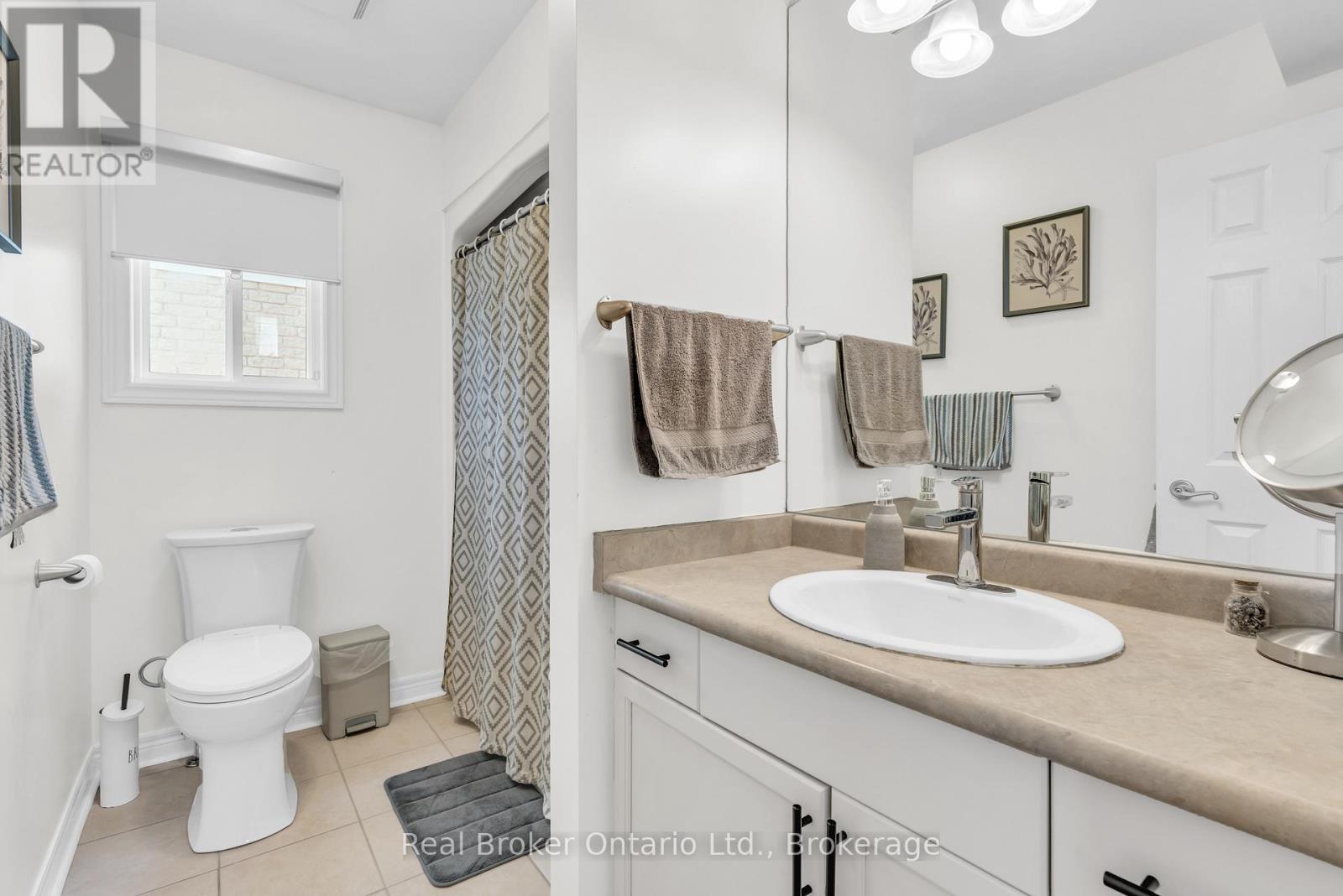 26 Sinclair Street, Guelph, Ontario  N1L 1R6 - Photo 14 - X12397539