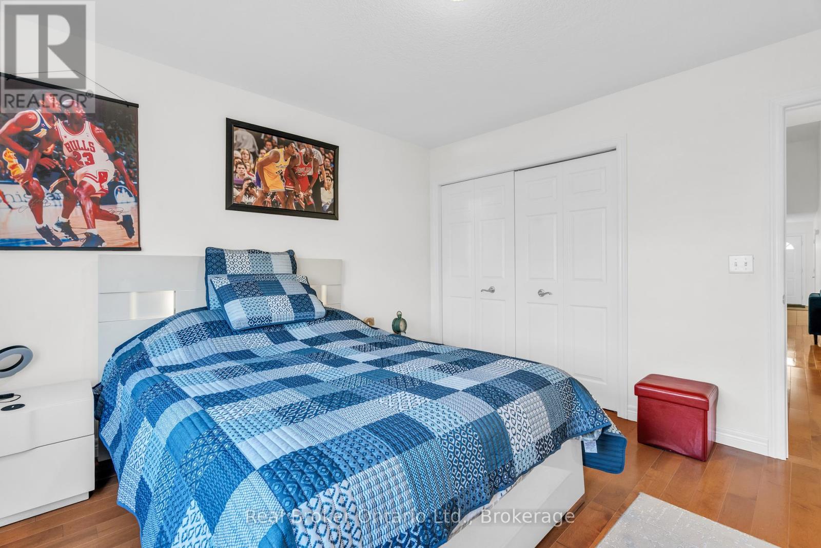 26 Sinclair Street, Guelph, Ontario  N1L 1R6 - Photo 16 - X12397539