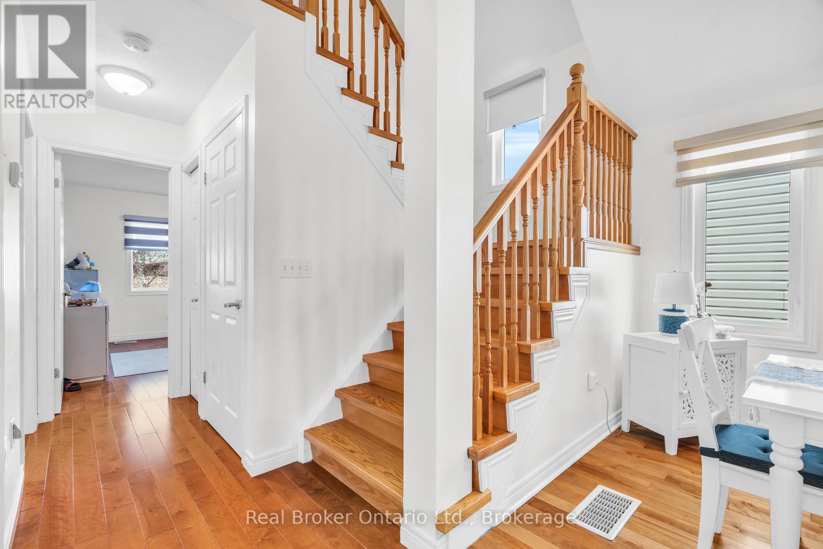 26 Sinclair Street, Guelph, Ontario  N1L 1R6 - Photo 19 - X12397539