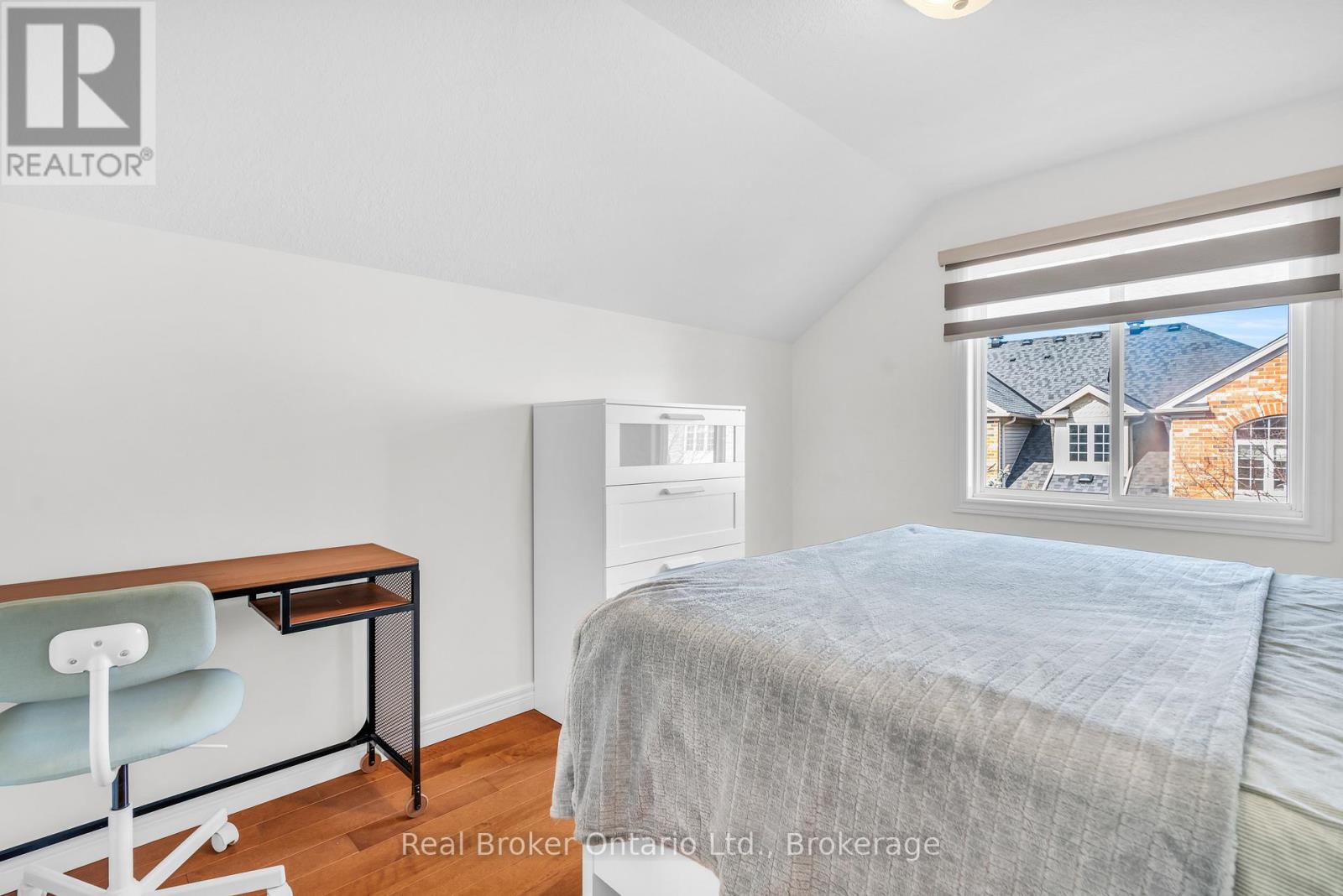 26 Sinclair Street, Guelph, Ontario  N1L 1R6 - Photo 21 - X12397539