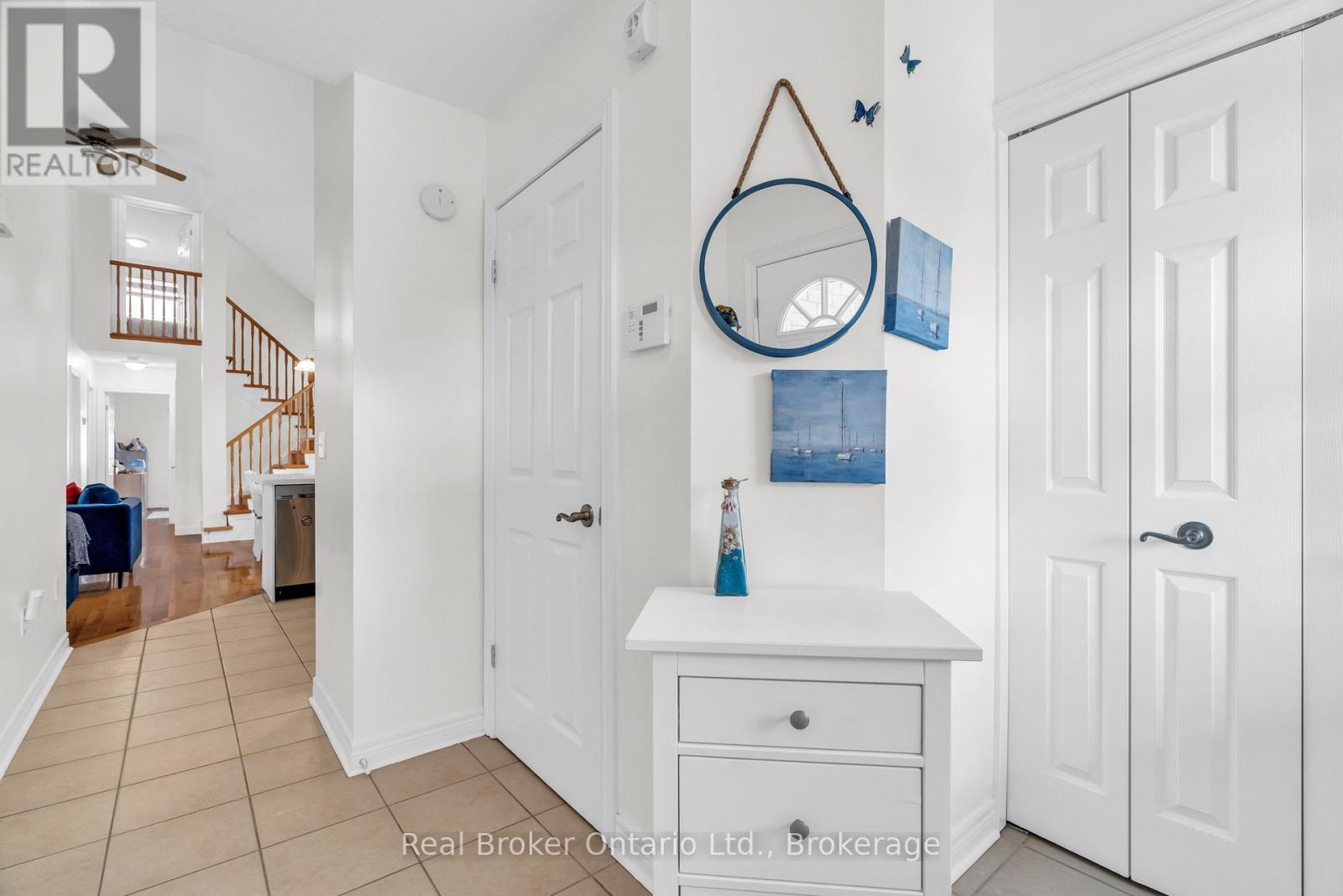 26 Sinclair Street, Guelph, Ontario  N1L 1R6 - Photo 5 - X12397539