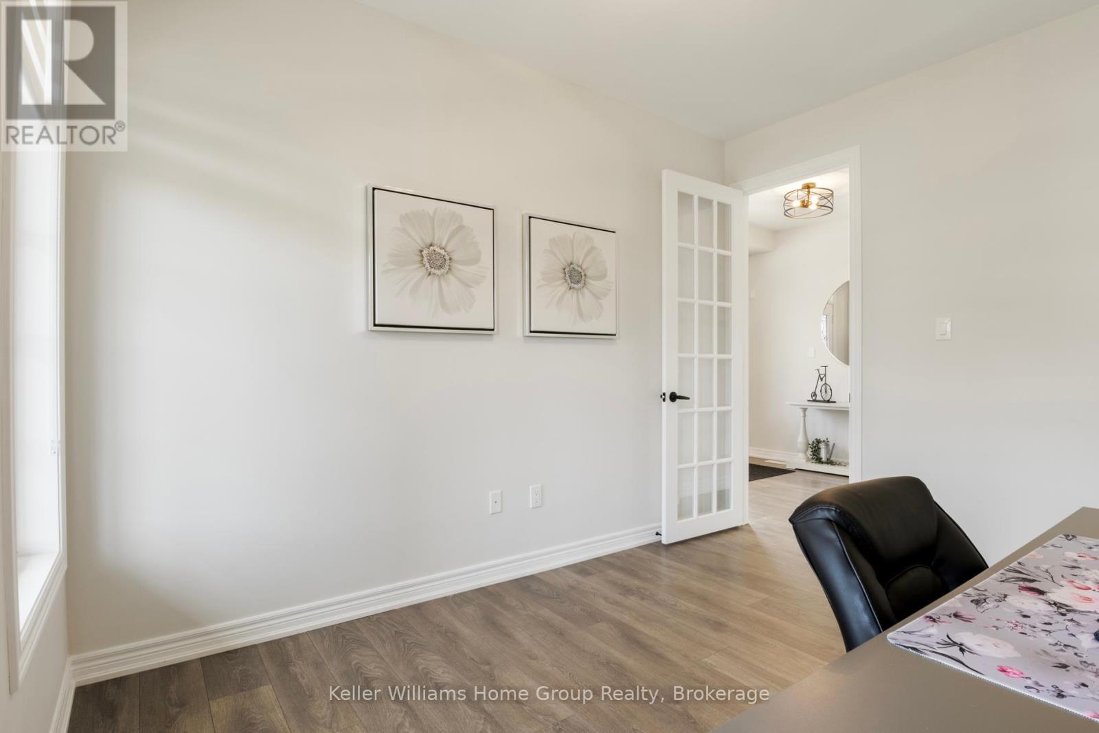 228 Harpin Way E, Centre Wellington, Ontario  N1M 0G8 - Photo 20 - X12397584