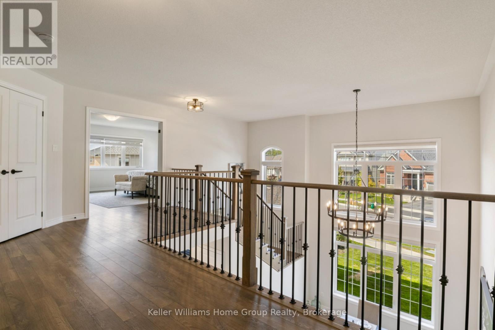 228 Harpin Way E, Centre Wellington, Ontario  N1M 0G8 - Photo 24 - X12397584