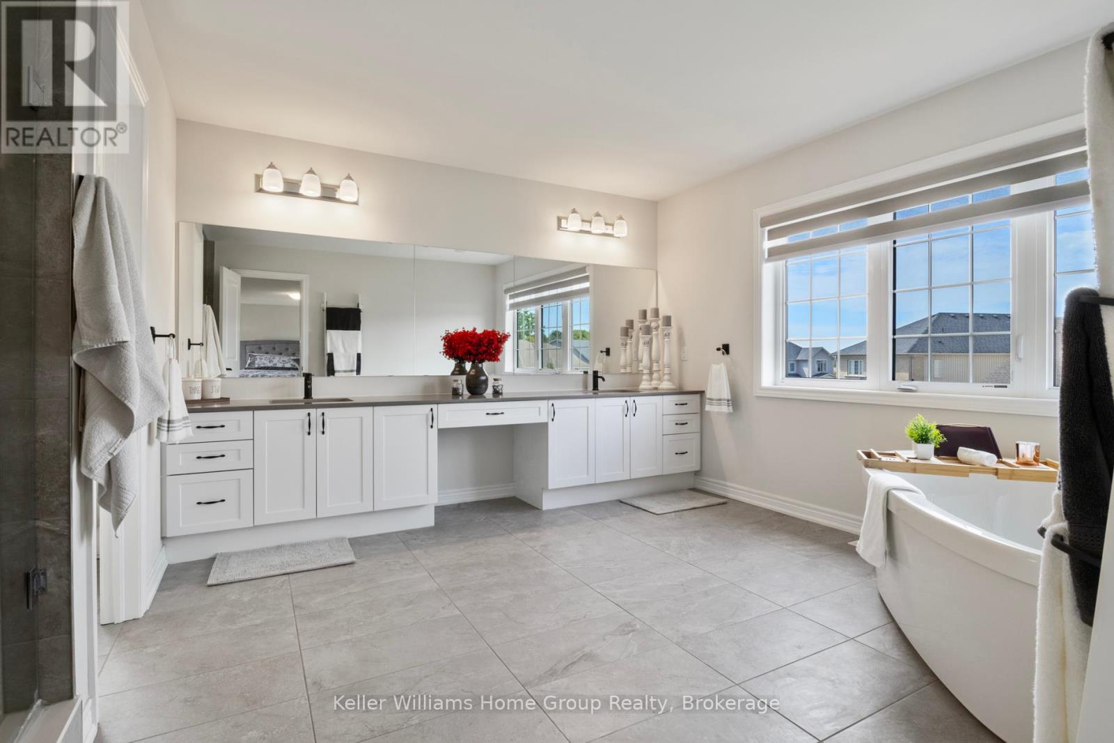 228 Harpin Way E, Centre Wellington, Ontario  N1M 0G8 - Photo 28 - X12397584