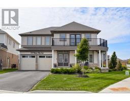 228 HARPIN WAY E