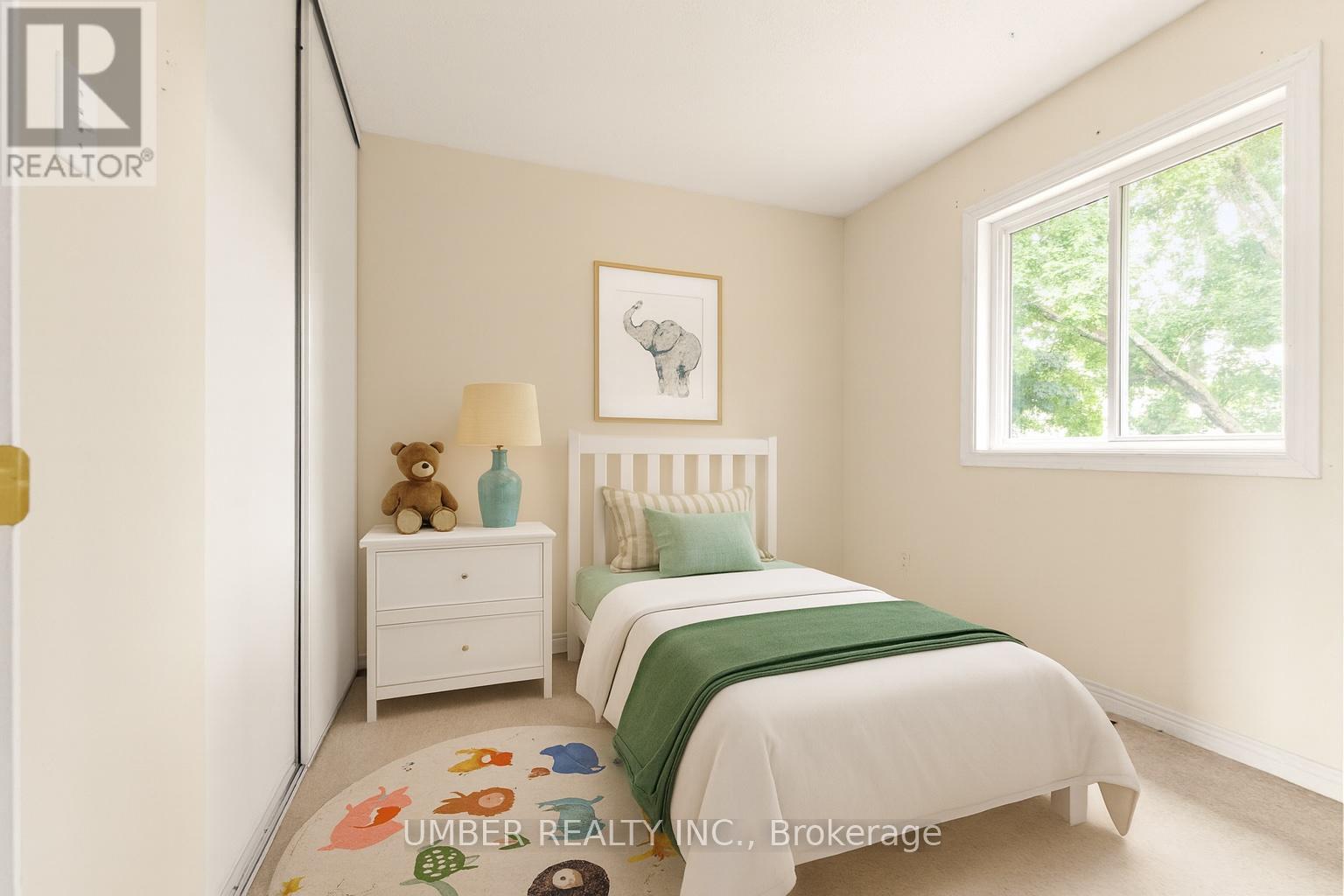 75 Armagh Way, Ottawa, Ontario  K2J 4C1 - Photo 25 - X12381273
