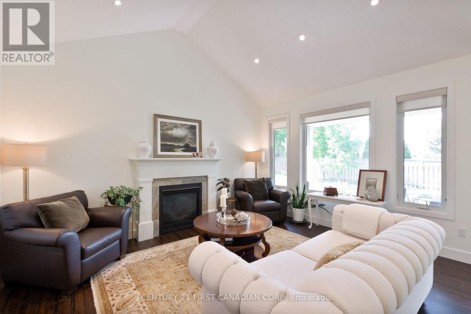 29 - 234 Peach Tree Boulevard, St. Thomas, Ontario  N5R 0G8 - Photo 12 - X12397432