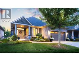 29 - 234 PEACH TREE BOULEVARD