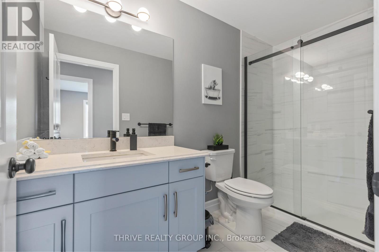 102 Phibbs Street, Lambton Shores, Ontario  N0N 1J0 - Photo 16 - X12397472